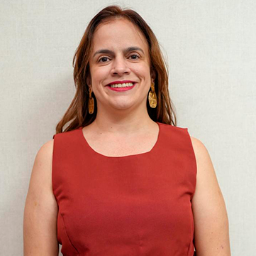 Kelen Cristina Aires de Melo Cury