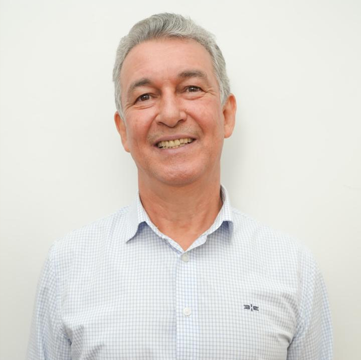 Jamil Torquato