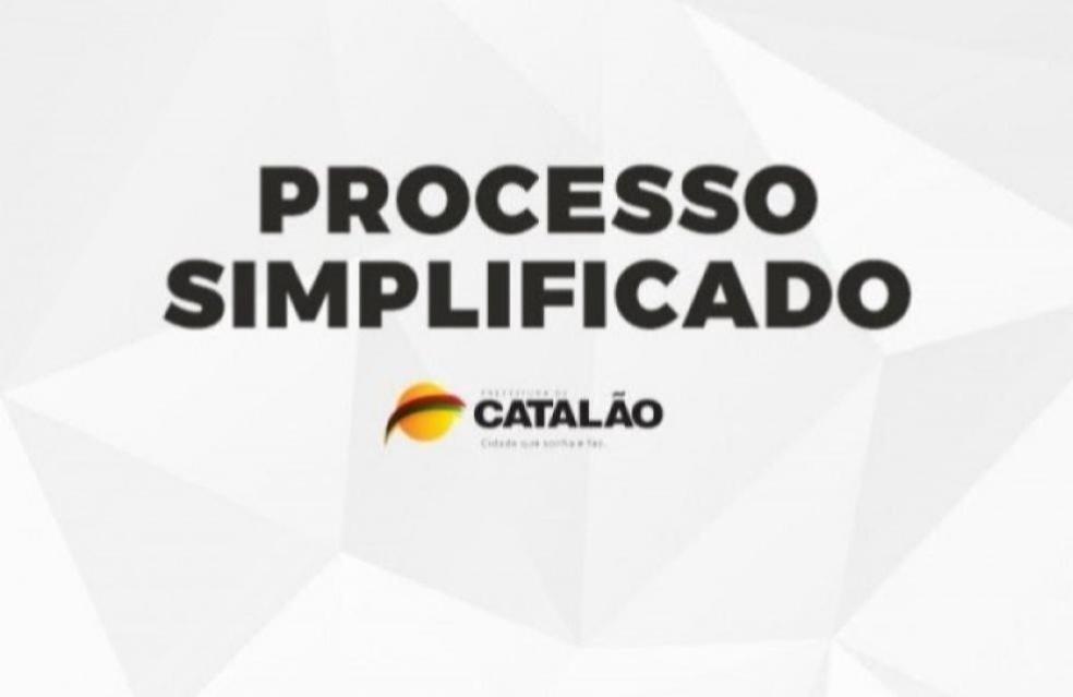 Convocação Proc. Seletivo 005/2021 FME - Comparecer até 31/03/2023