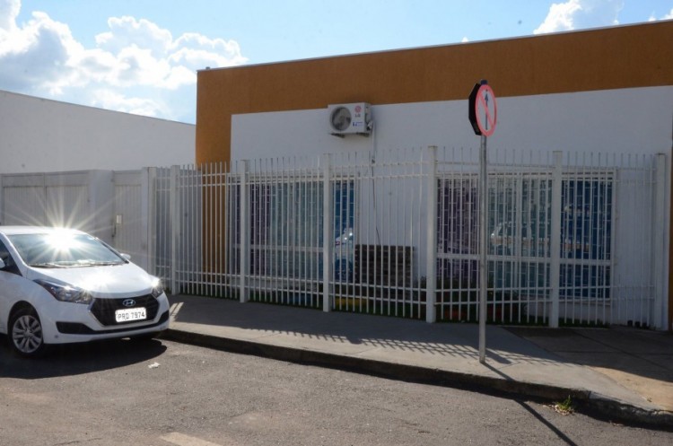 Com alto índice de aprovação, cursinho Israel Macedo segue sendo referência em Catalão