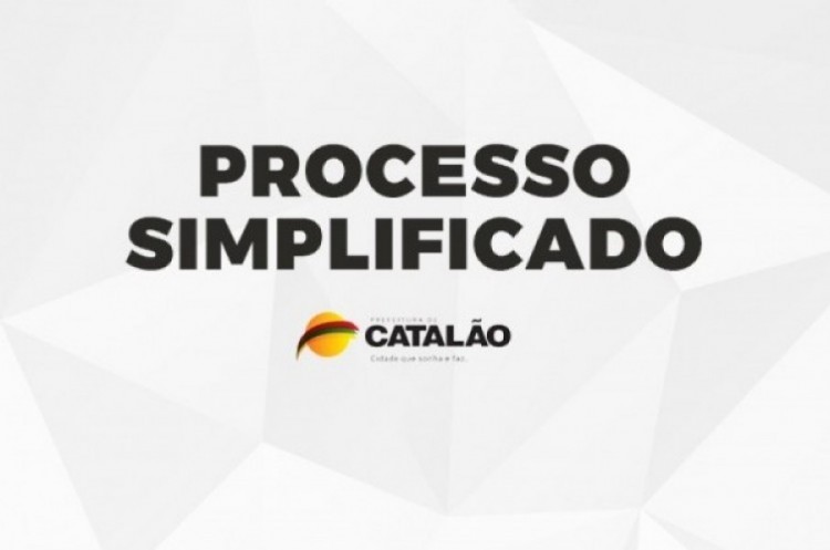 Convocação Proc. Seletivo Simplificado Edital nº 005/2021 FME