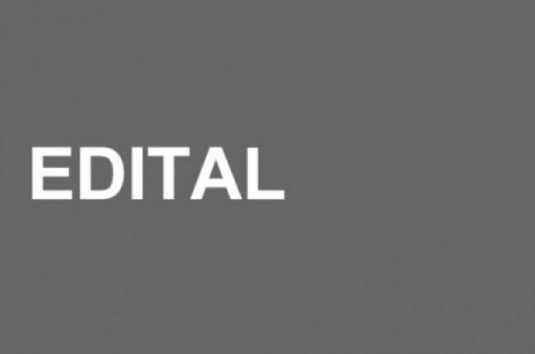 Edital de convocação de eleição do CMS (Conselho Municipal de Saúde) Catalão 