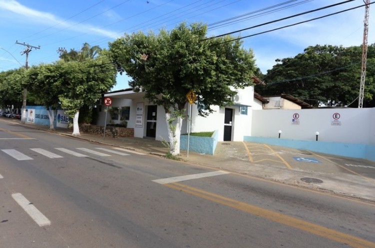 Ao fim de 2019, Superintendência de Água e Esgoto apresenta balanço de suas atividades