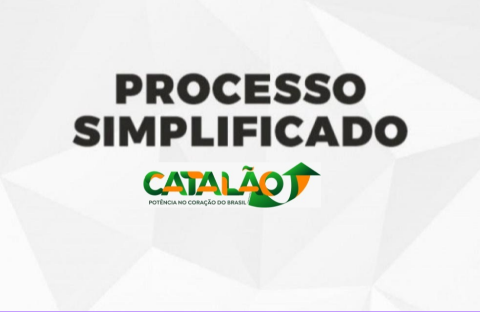 Processo Seletivo Simplificado 002/2025 - PRECEPTORIA (COAPES)