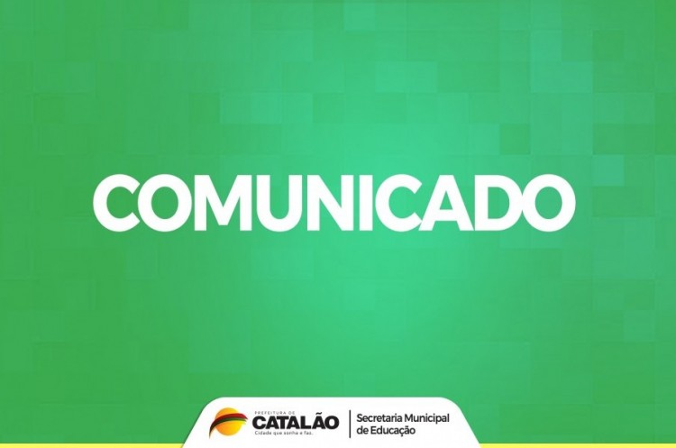 Mais uma instituição pública municipal é alvo de bandidos em Catalão