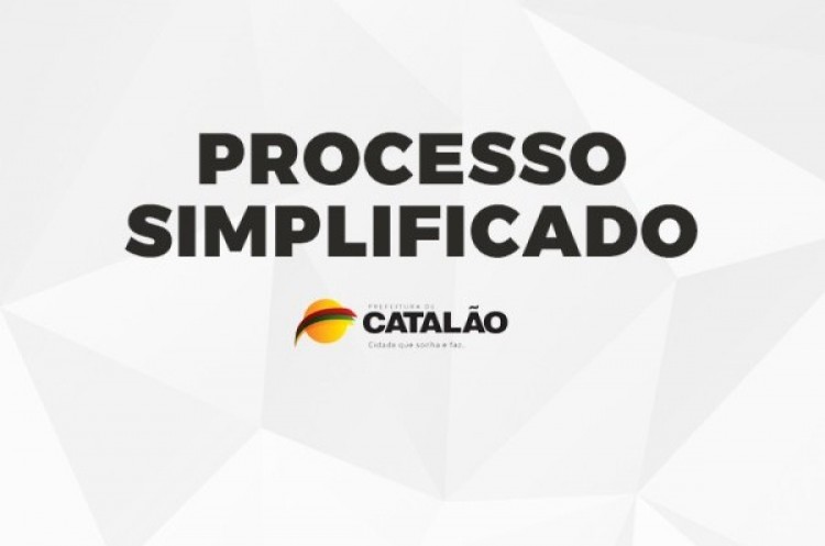Convocação para fins de Contratação Proc. Seletivo Simplificado Edital nº 003/2021 SAE - Prazo para comparecer até 01/03/2023