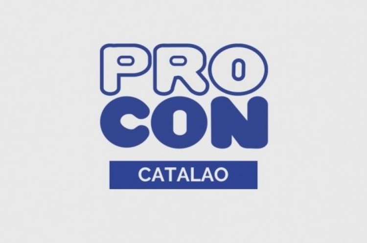 PROCON de Catalão emite nota orientando escolas e pais de alunos sobre direitos e deveres neste momento de crise