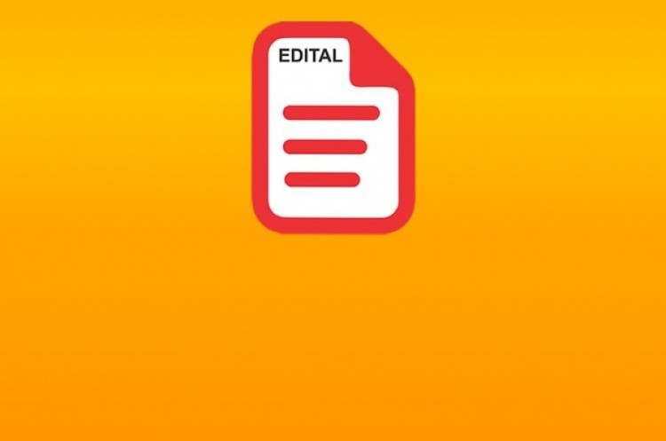 Edital de Notificação 001/2018 - SEMAC