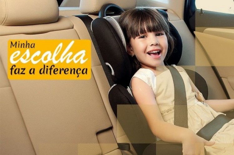 Maio Amarelo: SMTC promove blitz educativa