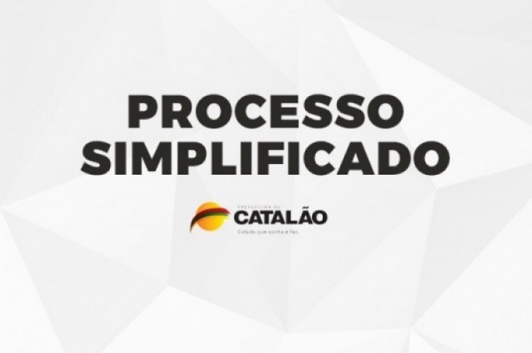 Convocação para fins de Contratação Proc. Seletivo Simplificado Edital nº 001/2022 ESPORTES - Prazo para comparecer até 26/05/2022