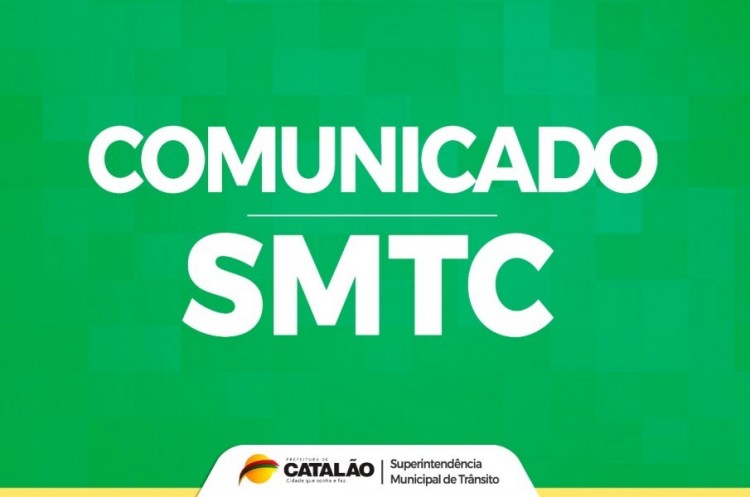 Interdições Avenida Raulina Fonseca Paschoal