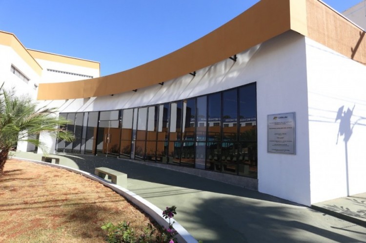 Prefeitura inaugura hoje sede própria da Academia Catalana de Letras