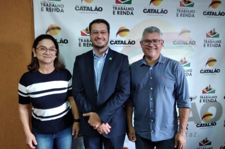 Banco do Povo retornará para Catalão com créditos para pequenos empreendedores 