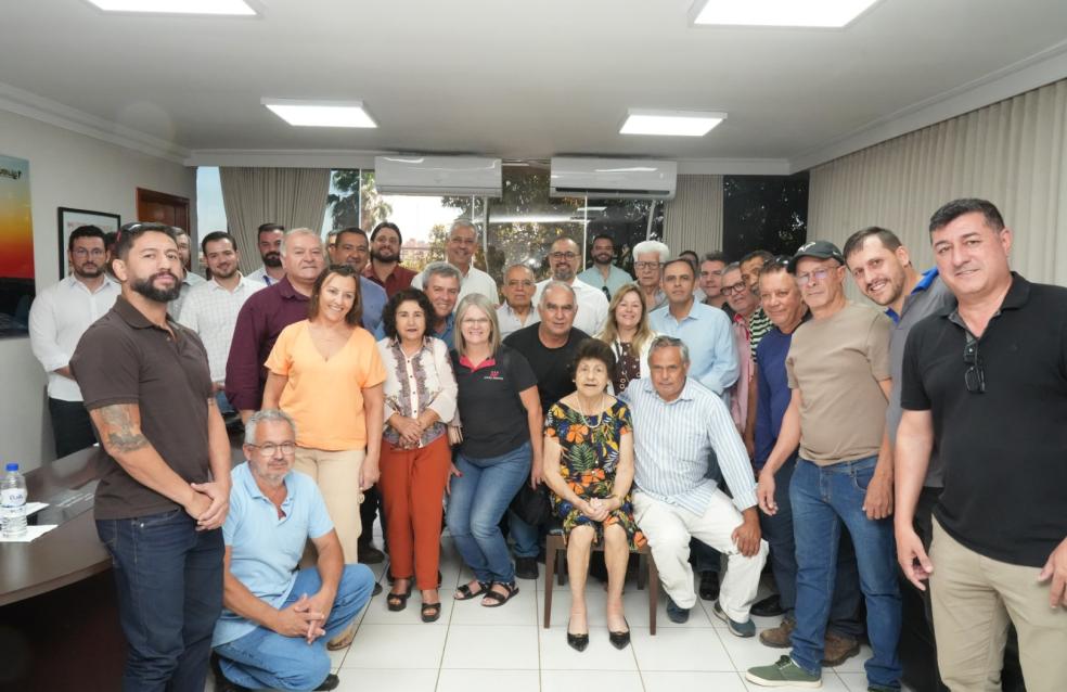 Decreto autoriza transformação do Clube Recreio em condomínio