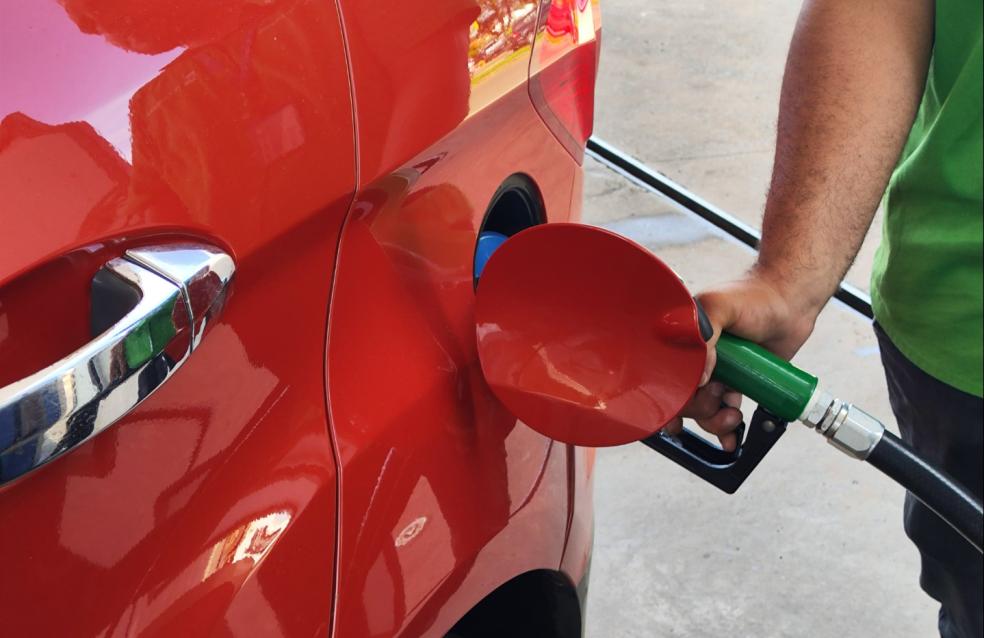 Gasolina em Catalão: Pesquisa mostra variações e dá dicas para economizar