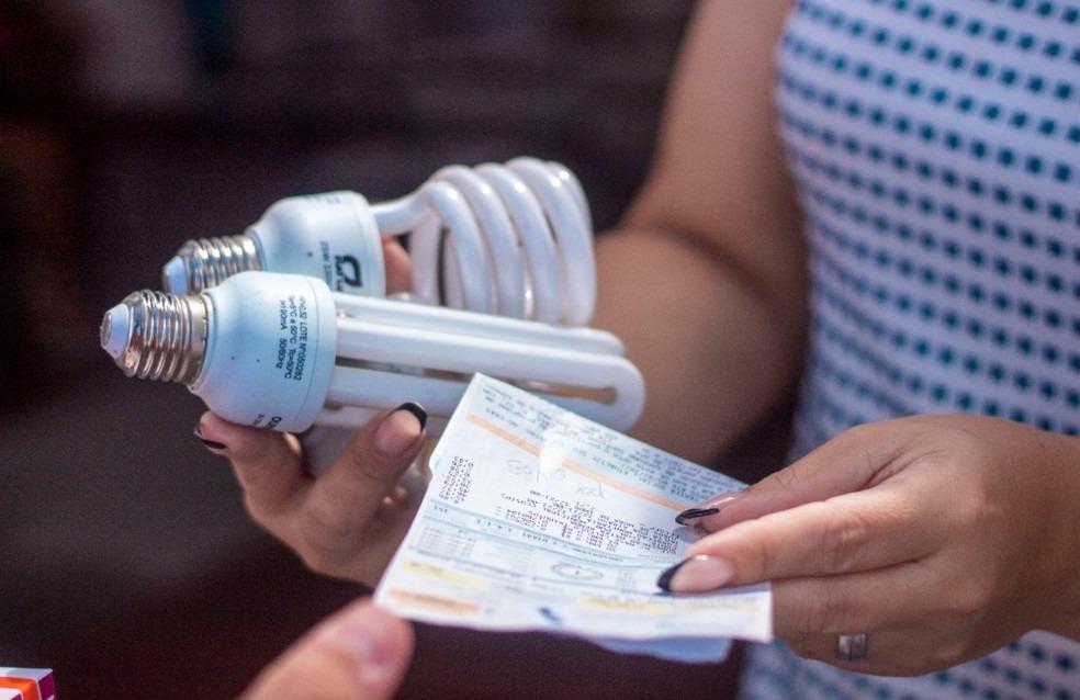 Parceria entre Prefeitura e Equatorial promoverá mutirão de serviços em Catalão