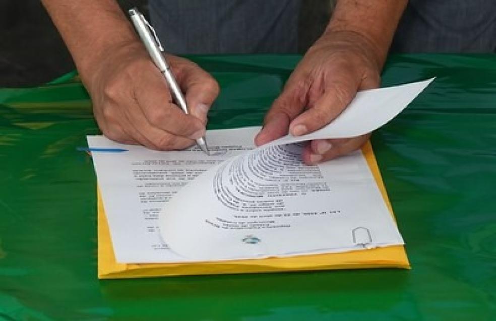 Prefeitura de Catalão concede reajuste salarial de 7% a servidores públicos