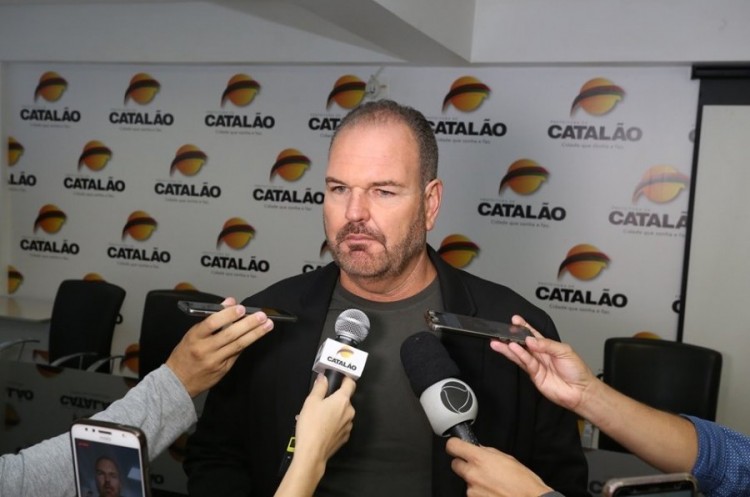 Atenção pais de alunos: divulgados prazos para renovação de matrícula e solicitação de vagas para 2020 na rede municipal de ensino