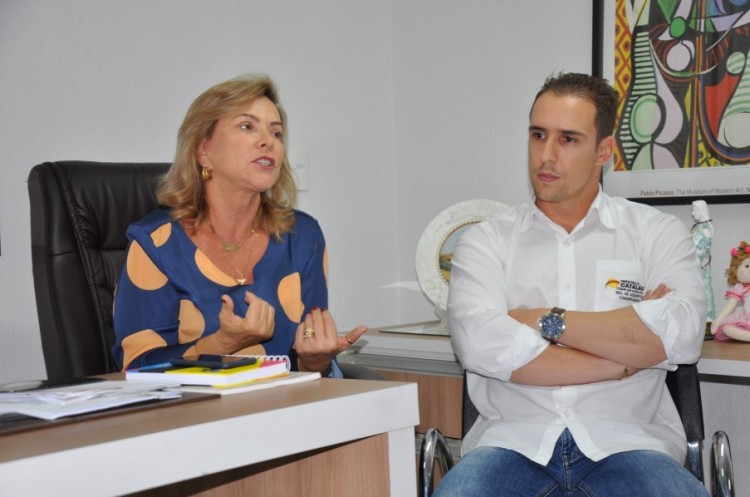 Prefeitura anuncia Natal de Luz e Cidade do Papai Noel