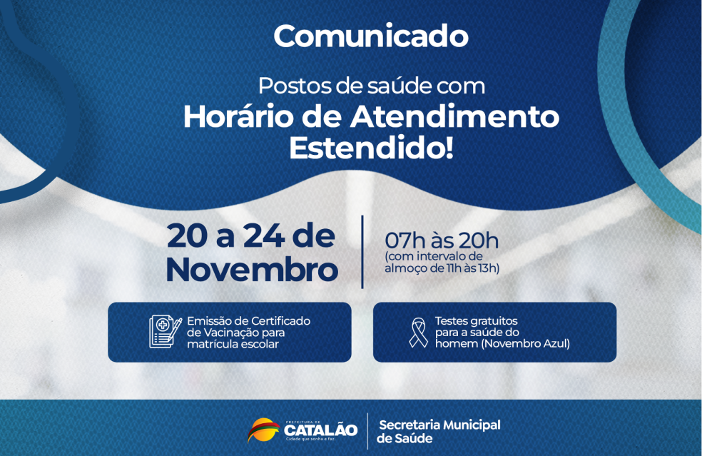 Alunos deverão apresentar Certificado de Vacinação regularizado para fazer matrícula escolar