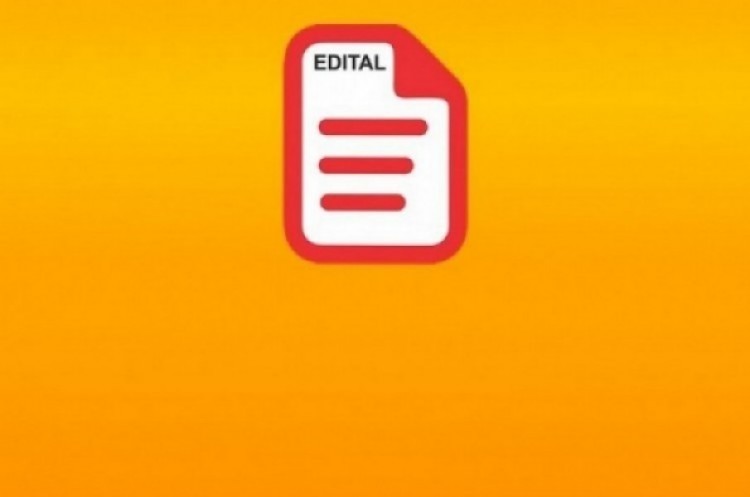 Edital de Chamamento Público Termo de Fomento nº 002/2019