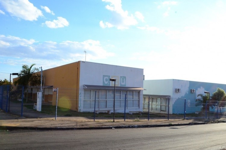 Terminam hoje inscrições para oficinas de férias do CEU das Artes