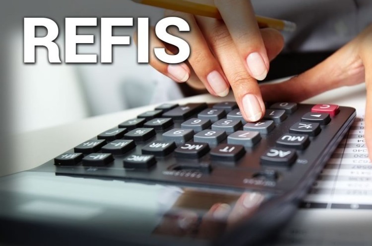 Regularize seus débitos tributários e ganhe desconto sobre juros e multas e parcelamento.