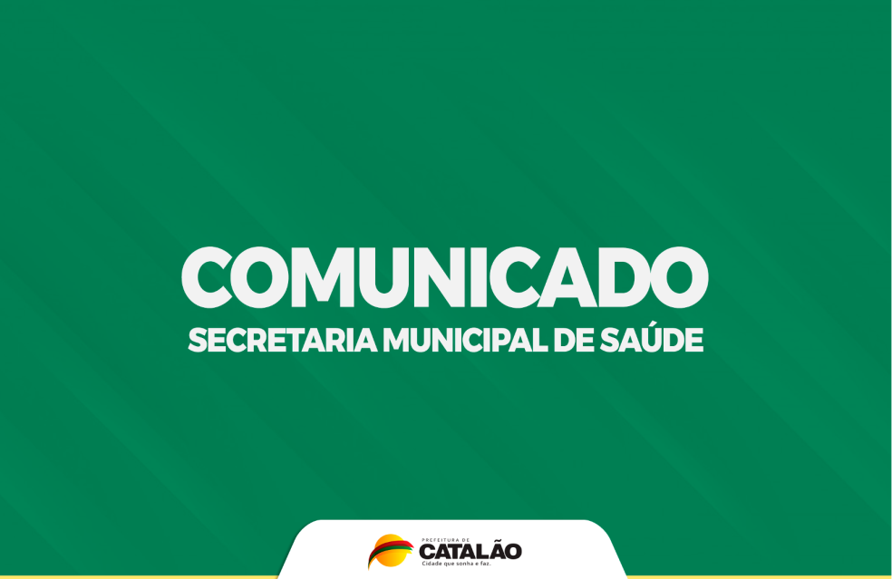 Catalão registra primeiro caso de varíola do macaco