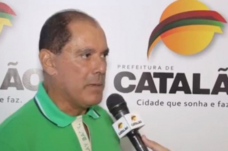 Pré-matrículas para o cursinho Israel Macedo estão abertas