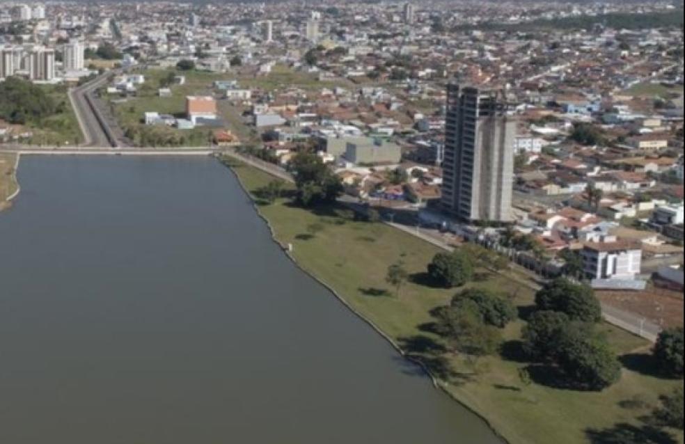 Catalão é a 3ª cidade em Goiás com melhor qualidade de vida