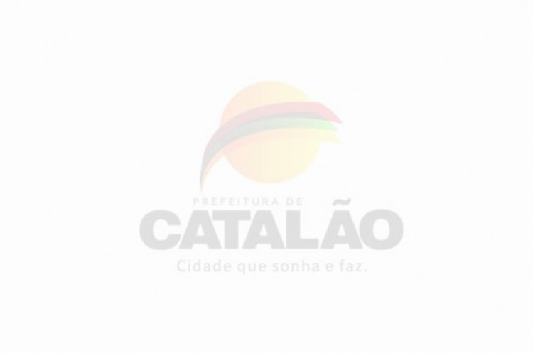 Processo Seletivo Edital nº 003/2020 e 002/2021 FMS/HCAMP