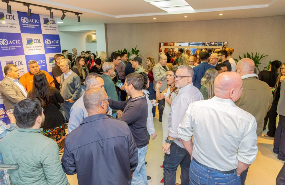 Expo Sudeste 2025 marca retorno triunfante com quatro dias de negócios, inovação e entretenimento